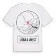 Löbau-West t-shirt