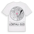 Löbtau-Süd t-shirt