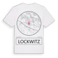 Lockwitz t-shirt
