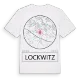 Lockwitz t-shirt