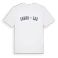 Lohsa - Łaz college t-shirt