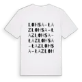 Lohsa - Łaz ordlek t-shirt