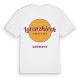 Lorenzkirch cirkel t-shirt