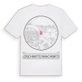 Loschwitz/Wachwitz t-shirt