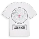 Lückendorf t-shirt