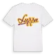 Luppa baseball t-shirt