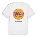 Luppa cirkel t-shirt