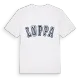 Luppa college t-shirt