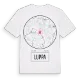 Luppa t-shirt