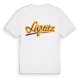 Lüptitz baseball t-shirt