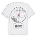 Lüptitz t-shirt