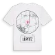 Lüptitz t-shirt