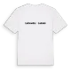 Luttowitz - Lutobč fetstil t-shirt