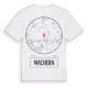Machern t-shirt