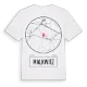 Malkwitz t-shirt