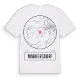 Markersdorf t-shirt
