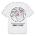 Markersdorf t-shirt