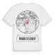Markersdorf t-shirt