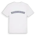 Markneukirchen college t-shirt