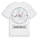 Markneukirchen t-shirt