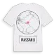Massanei t-shirt