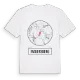 Mauersberg t-shirt