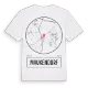 Maukendorf t-shirt
