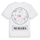 Mechelgrün t-shirt