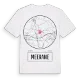 Meerane t-shirt