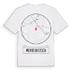 Mehderitzsch t-shirt