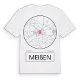 Meißen t-shirt