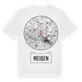 Meißen t-shirt