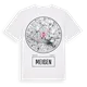 Meißen t-shirt