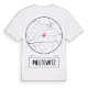 Meltewitz t-shirt