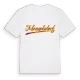 Mengelsdorf baseball t-shirt