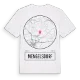 Mengelsdorf t-shirt
