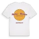 Merka - Měrkow cirkel t-shirt