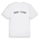 Merka - Měrkow college t-shirt