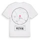 Methau t-shirt