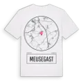 Meusegast t-shirt