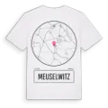 Meuselwitz t-shirt