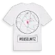 Meuselwitz t-shirt