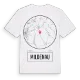 Mildenau t-shirt