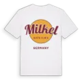 Milkel cirkel t-shirt