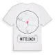 Mittelbach t-shirt