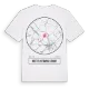 Mittelherwigsdorf t-shirt