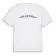 Mittelherwigsdorf böjd t-shirt