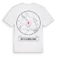 Mittelherwigsdorf t-shirt