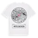 Mittelsachsen t-shirt