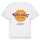 Möhrsdorf cirkel t-shirt